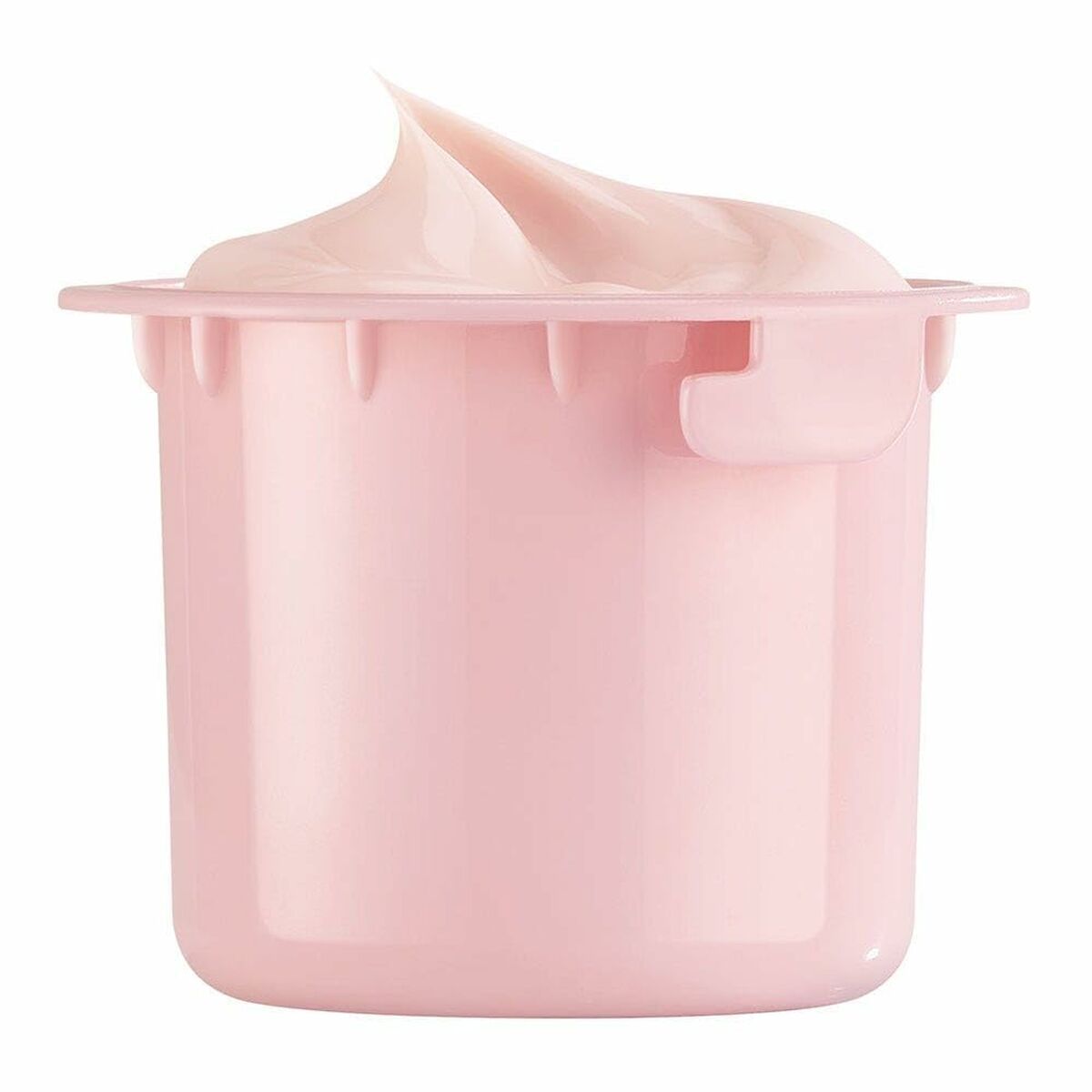 Ansigtscreme Melvita SOURCE DE ROSES 50 ml hudplejeemballage
