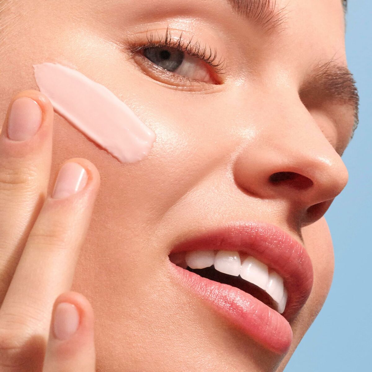 Ansigtscreme Melvita SOURCE DE ROSES 50 ml hudplejeemballage