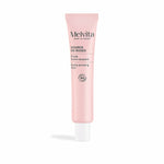 Ansigtscreme Melvita SOURCE DE ROSES 40 ml til kvinder hudpleje emballage