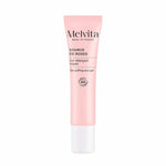 Eye Contour Melvita SOURCE DE ROSES 15 ml til Dame-produktemballage