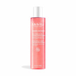 Flavored Water Melvita EAU EXTRAORDINAIRE 150 ml til Dame produkt emballage
