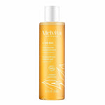 Renseskum Melvita L'OR BIO MELVITA 250 ml produktemballage