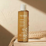 Renseskum Melvita L'OR BIO MELVITA 250 ml produktemballage