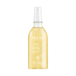 Hårolie Melvita L'OR BIO 100 ml til kvinder produktemballage