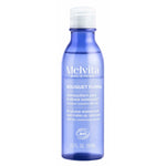 Ansigtsmakeupfjerner Melvita BOUQUET FLORAL DETOX 100 ml produktemballage