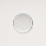 Ansigtsmakeupfjerner Melvita BOUQUET FLORAL DETOX 100 ml produktemballage