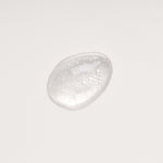 Facial Make Up Remover Melvita BOUQUET FLORAL DETOX produktemballage