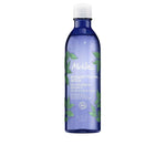 Ansigtsrensende gel Melvita BOUQUET BLOMSTER DETOX til kvinder hudpleje emballage