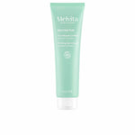 Ansigtsrensende gel Melvita NECTAR PUR 150 ml 200 ml til kvinder hudpleje emballage