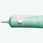 Ansigtscreme Melvita NECTAR PUR 40 ml hudplejeemballage