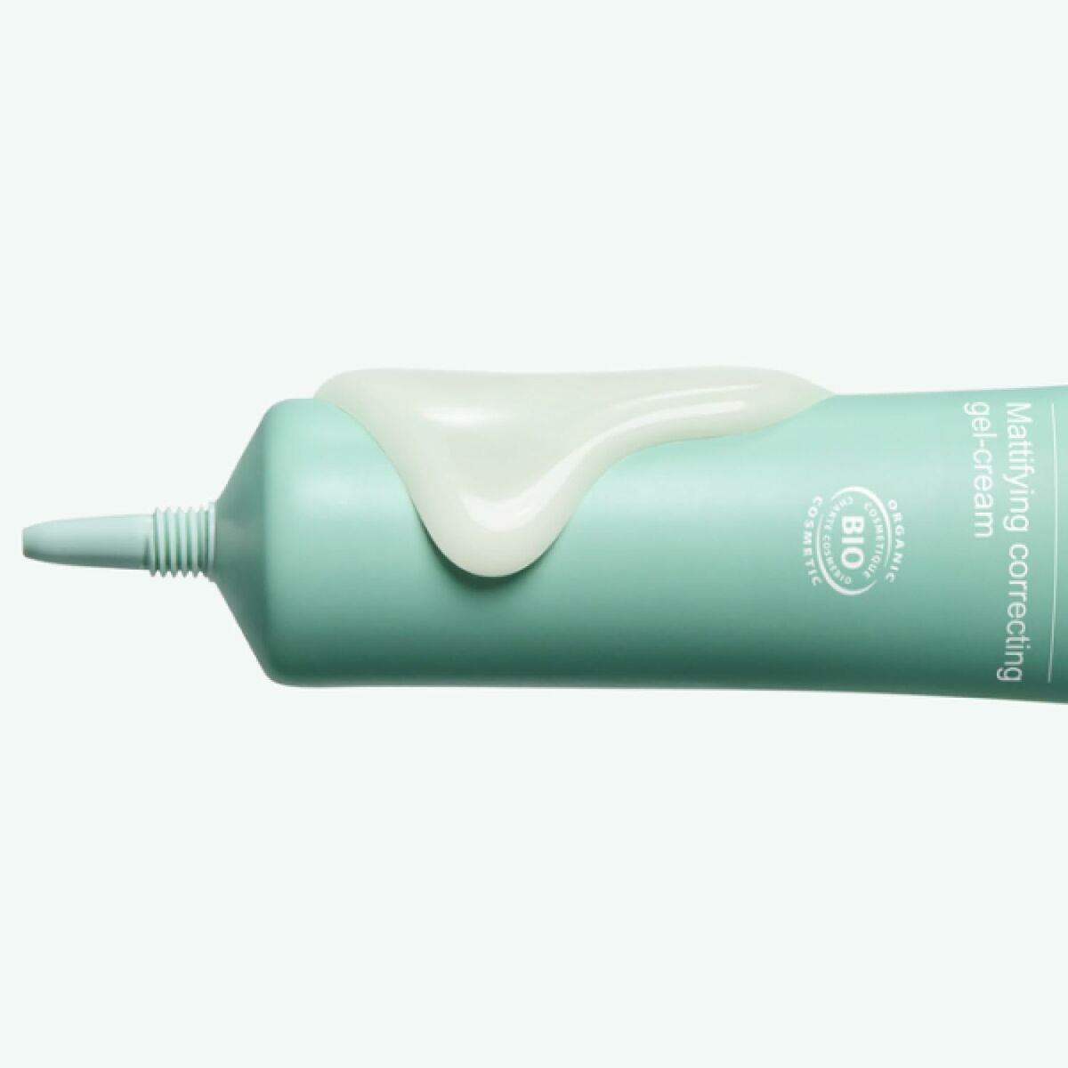Ansigtscreme Melvita NECTAR PUR 40 ml hudplejeemballage