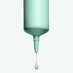 Ansigtscreme Melvita NECTAR PUR 40 ml hudplejeemballage
