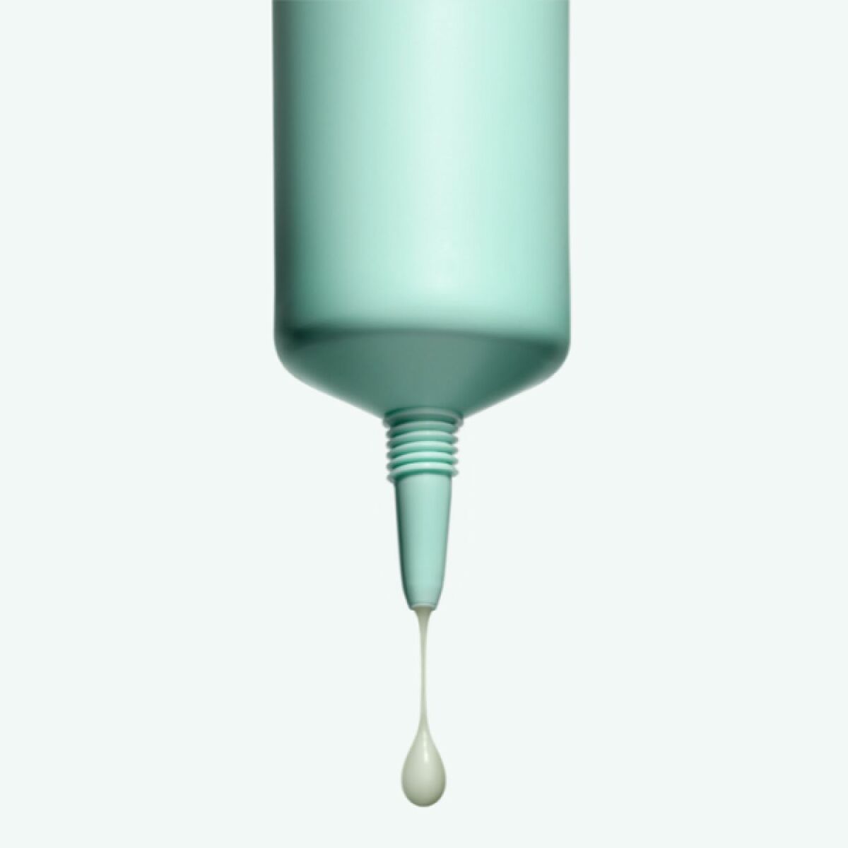 Ansigtscreme Melvita NECTAR PUR 40 ml hudplejeemballage