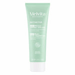 Ansigtsrensegel Melvita NECTAR PUR 75 ml hudplejeemballage
