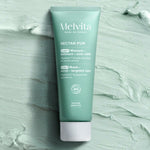 Ansigtsrensegel Melvita NECTAR PUR 75 ml hudplejeemballage