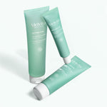 Ansigtsrensegel Melvita NECTAR PUR 75 ml hudplejeemballage
