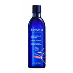 Ansigtsvand Melvita EAU DE FLEURS 200 ml produktemballage