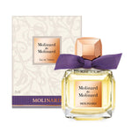 Dameparfume Molinard De Molinard EDT 75 ml flaske