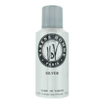 Ulric De Varens, UDV Silver, Deodorant Spray, For Men, 150 ml