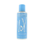 Ulric De Varens, Blue, Scented Spray, For Men, 200 ml