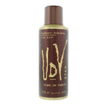Ulric De Varens, Star, Scented Spray, For Men, 200 ml