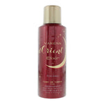 Ulric De Varens, Varens D'Orient Elixir, Scented Spray, For Men, 200 ml
