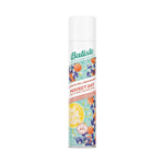 Tørshampoo Batiste 200 ml shampooflaske