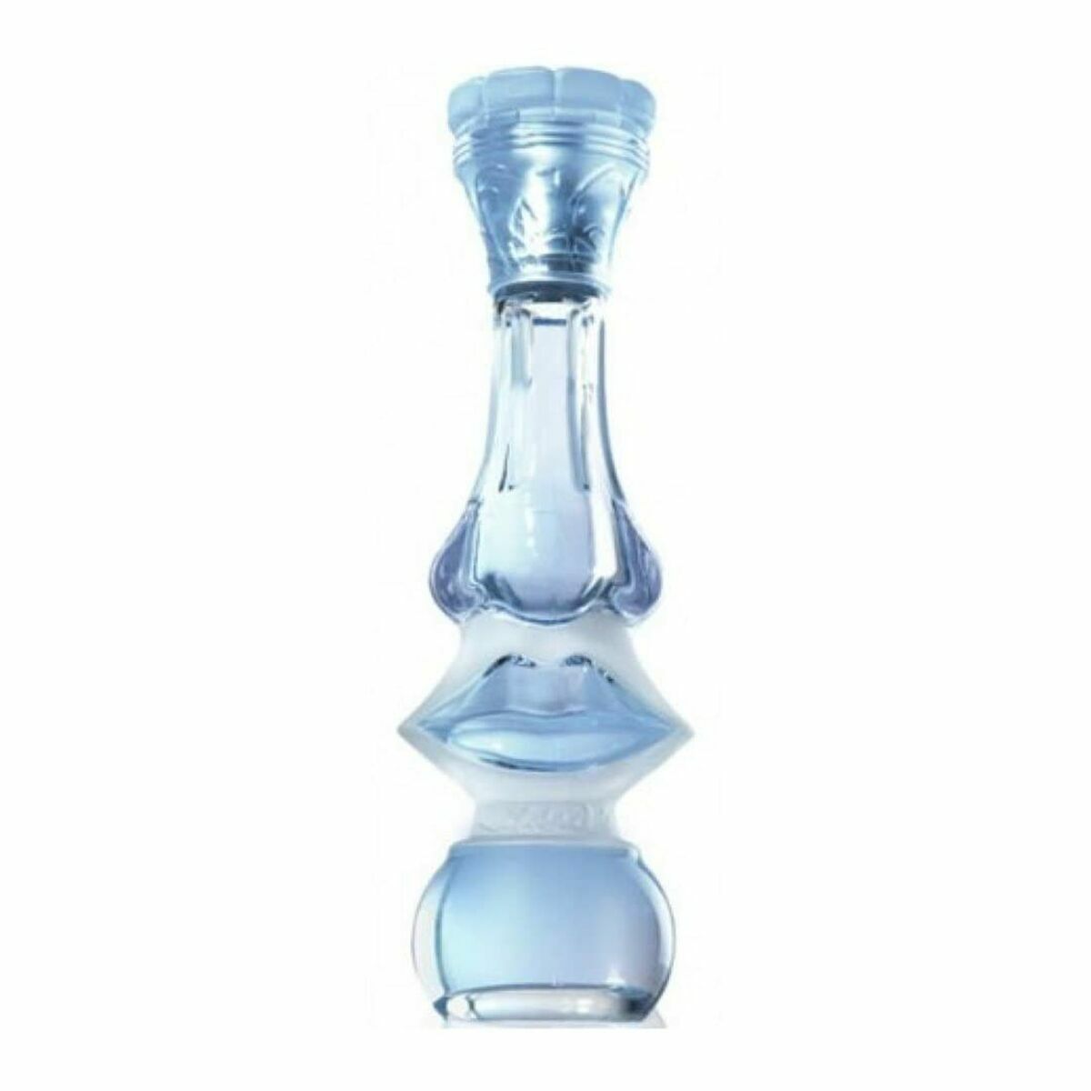 Dameparfume Salvador Dali EDT til kvinder flaske