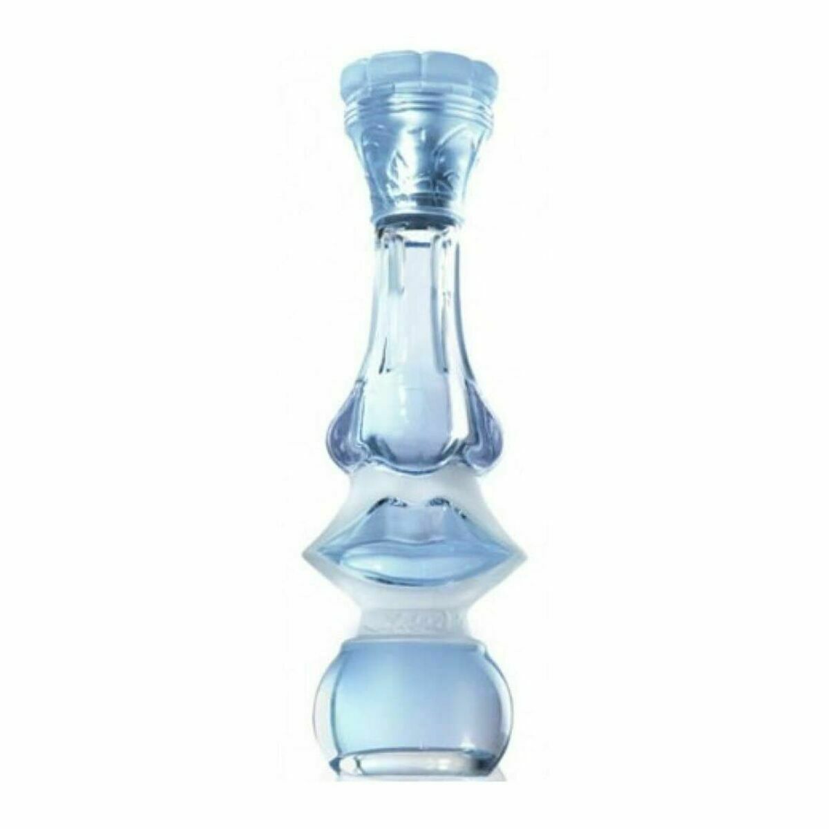 Dameparfume Salvador Dali EDT til kvinder flaske