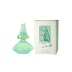 Dameparfume Salvador Dali EDT til kvinder flaske