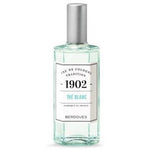 Parfums Berdoues, The Blanc, Eau De Cologne, Unisex, Bottle, 125 ml