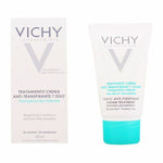 Creme Deodorant Deo Vichy Deo (30 ml) 30 ml til kvinder hudpleje emballage