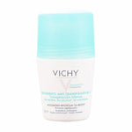 Roll-On Deodorant Deo Vichy 927- (50 ml) 50 ml til Dame produktemballage