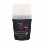 Roll-On Deodorant Homme Vichy (50 ml) 50 ml produktemballage