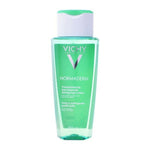 Ansigtstoner Normaderm Vichy (200 ml) 200 ml hudplejeemballage