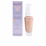 Fluid Foundation Make-up Liftactiv Flexiteint Vichy Spf 20 makeup emballage