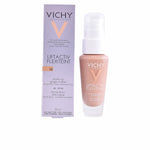 Fluid Foundation Make-up Liftactiv Flexiteint Vichy Spf 20 makeup emballage