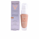Fluid Foundation Make-up Liftactiv Flexiteint Vichy Spf 20 makeup emballage