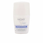 Roll-On Deodorant Sans Aluminium 24H Vichy (50 ml) produktemballage
