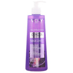 Thickening Shampoo Vichy Dercos Neogenic shampooflaske