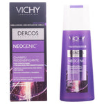 Thickening Shampoo Vichy Dercos Neogenic shampooflaske