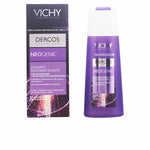 Thickening Shampoo Vichy Dercos Neogenic shampooflaske