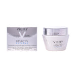 Anti-rynkepleje Liftactiv Supreme Vichy 50 ml produktemballage