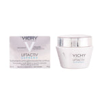 Day Cream Liftactiv Vichy hudplejeemballage