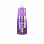 Thickening Shampoo Vichy Dercos Neogenic shampooflaske