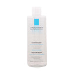 Make Up Remover Water Solution Micellaire La Roche Posay 400 ml produktemballage