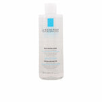 Make Up Remover Water Solution Micellaire La Roche Posay 400 ml produktemballage