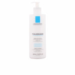 Eye Make Up Remover Toleriane La Roche Posay produktemballage