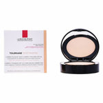 Compact Concealer La Roche Posay Toleriane Teint Mineral Nº 11 9,5 g 9,5 g makeup emballage