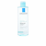 Make Up Remover Micellar Water La Roche Posay Effaclar 400 ml produktemballage